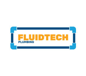 Fluidtech Plumbing